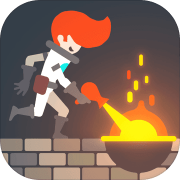 淘金者Lode Runner V1.0.2