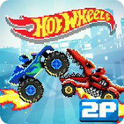 撞头赛车 V1.81.2