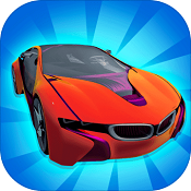 我不是车车 V0.1