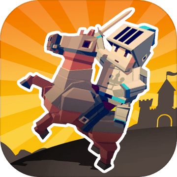 奇幻：终极对决 V1.0.6