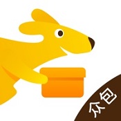 美团众包抢单神器 V6.3.0.1112