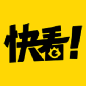 快看漫画 V5.3.0
