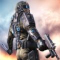 国战战场生存射击 V1.4