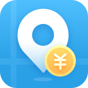 美团拍店 V4.2.2