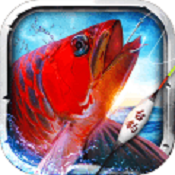 钓鱼王者 V1.5