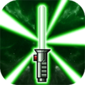 打造最强名剑 V3.90