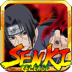 火影战记末日版全人物 V3.4