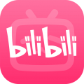 哔哩哔哩 V7.77.0