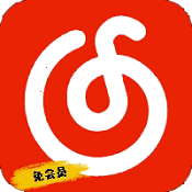 网易云音乐下载狗 V11.7.1314