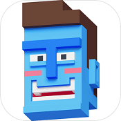 长腿漫步 V2.2.1