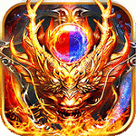 魔龙诀1元月卡版 V2.0