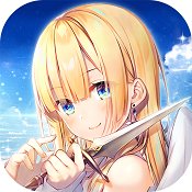 小小勇士 V1.0.1