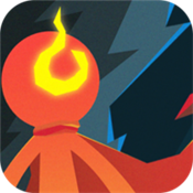 王者火柴人之战 V1.0.0