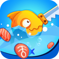 深海生存模拟器 V1.1.2