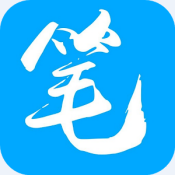 笔趣阁 V5.0.226