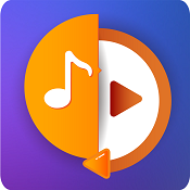 音频提取格式转换 V2.9