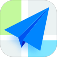 伴车星 V6.7.4