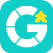 集石 V2.3.0