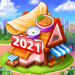 亚洲烹饪之星 V0.0.30