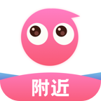 同城爱聊 V2.6