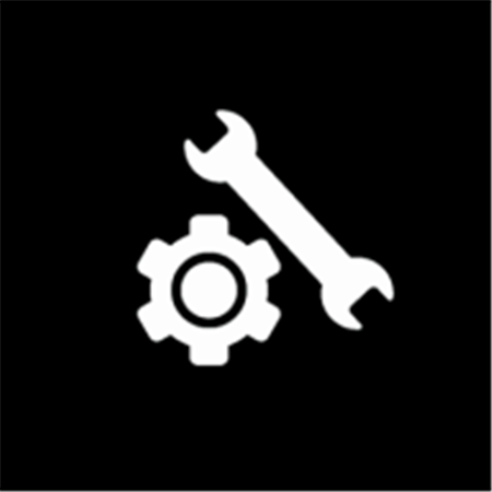 和平精英画质修改器 V1.0.5.9