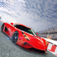 赛车大师 V2.3.0