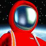3D太空狼人杀 V1.0.5