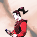 最后一战武士传奇 V1.1.6