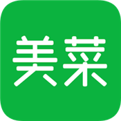 伴车星 V6.7.4