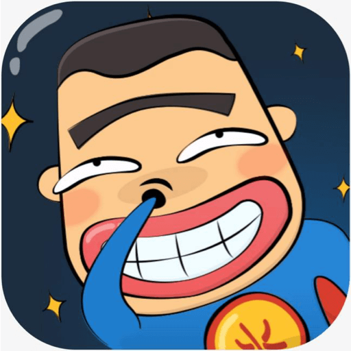 火星漫画 V1.0.56