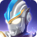 奥特曼传奇英雄 V4.0.0