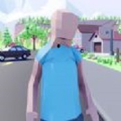 像素世界生存进化 V1.0.1