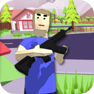 小小世界模拟器 V1.0.0