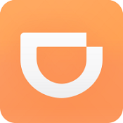 滴滴车主 V8.1.16