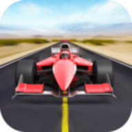 赛车大战山地车 V1.2