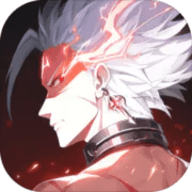 晶核CoA V1.1.0