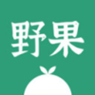 野果阅读 V1.1.2
