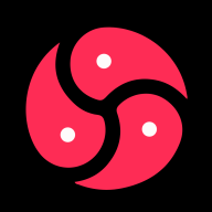 Sub斯慕岛 V2.1.7