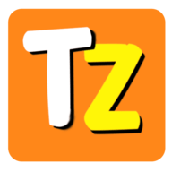 tz游戏库 V1.0