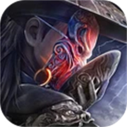 新不良人 V1.0.200