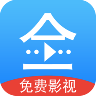 悟空影视 V3.7.5