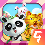宠物连连看可爱版 V2.08