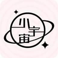 小宇宙播放器 V1.0.3