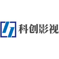 科创影视 V2.0.1