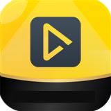 123视频 V5.2.1