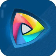 树懒追剧 V5.3.0.00