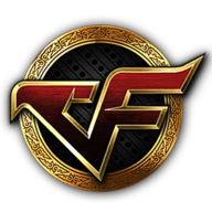 gz穿越火线 V2.52