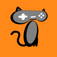 黑猫盒子 V9.8.0