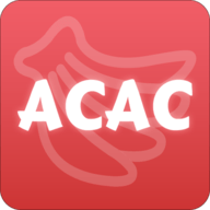 ACAC弹幕网 V1.0.2