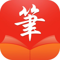 笔触阁 V2.0.3